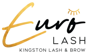 Euro Lash Logo